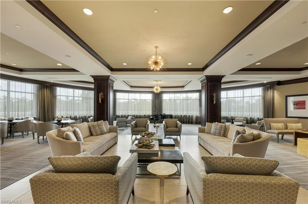 4851 Bonita Bay Blvd 803, Bonita Springs, FL 34134-42