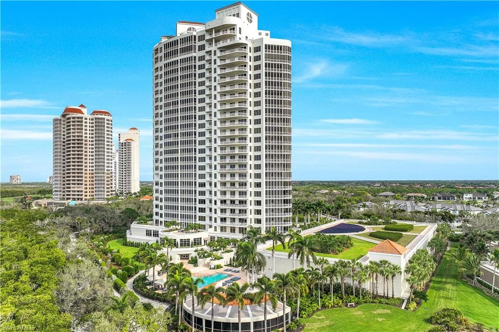 4851 Bonita Bay Blvd 803, Bonita Springs, FL 34134-43