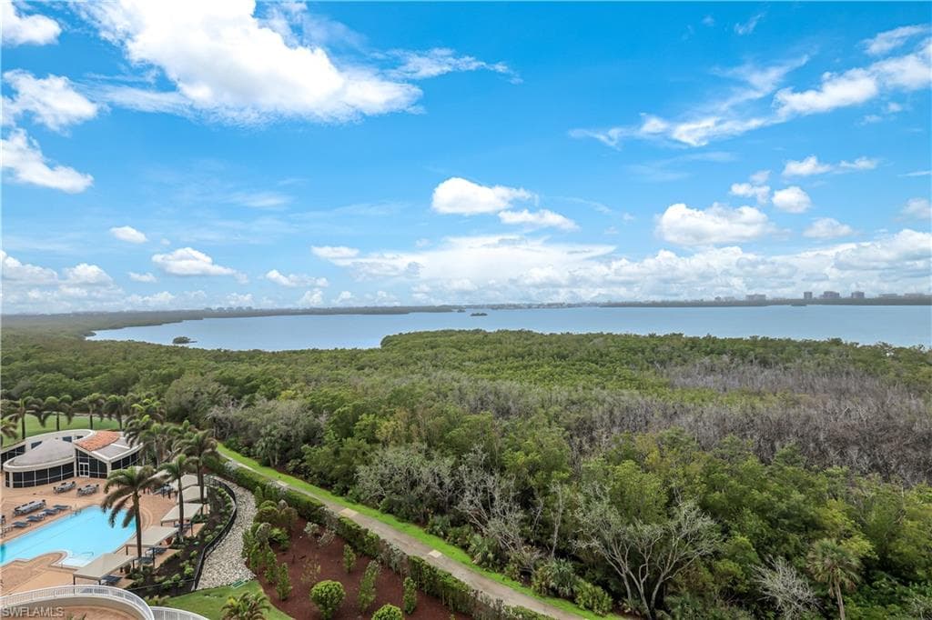 4851 Bonita Bay Blvd 803, Bonita Springs, FL 34134-45