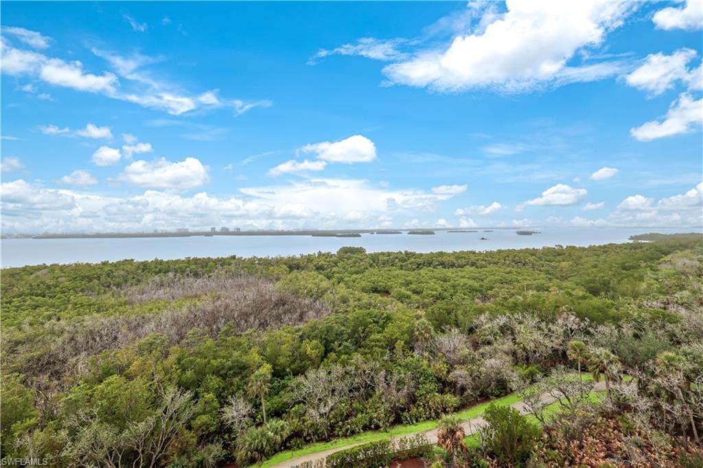 4851 Bonita Bay Blvd 803, Bonita Springs, FL 34134-47