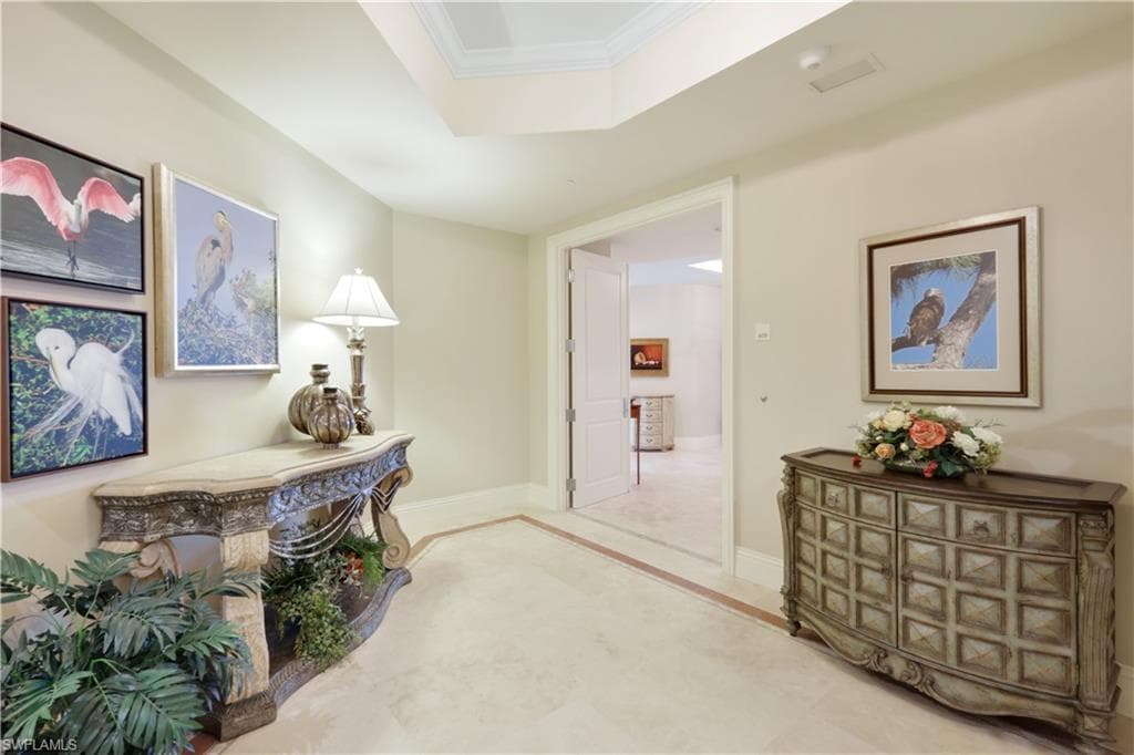 4851 Bonita Bay Blvd 803, Bonita Springs, FL 34134-4