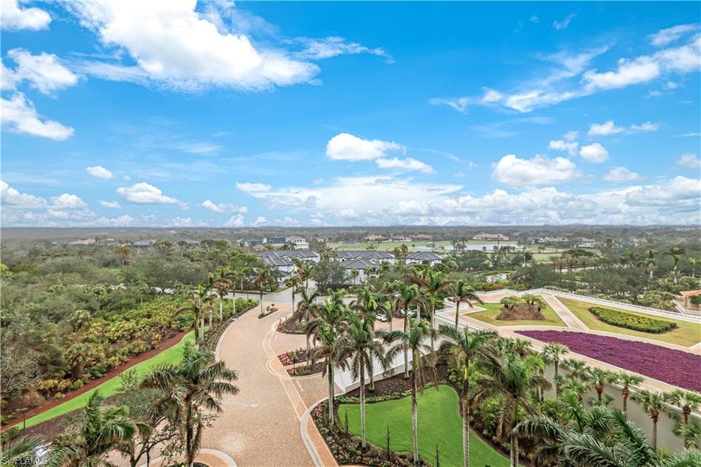 4851 Bonita Bay Blvd 803, Bonita Springs, FL 34134-50