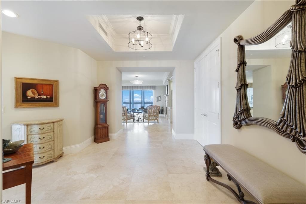 4851 Bonita Bay Blvd 803, Bonita Springs, FL 34134-5
