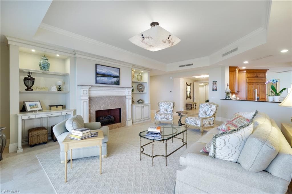 4851 Bonita Bay Blvd 803, Bonita Springs, FL 34134-6