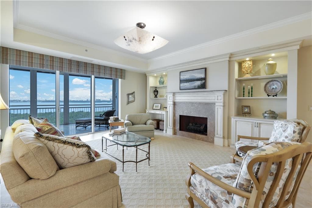 4851 Bonita Bay Blvd 803, Bonita Springs, FL 34134-7