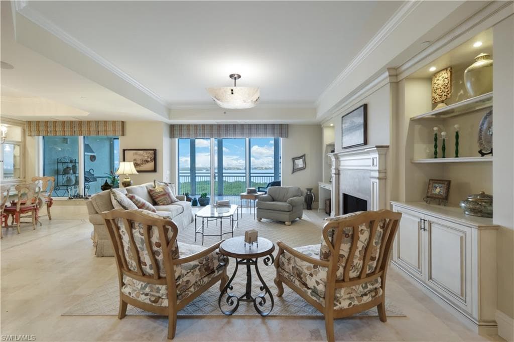 4851 Bonita Bay Blvd 803, Bonita Springs, FL 34134-8