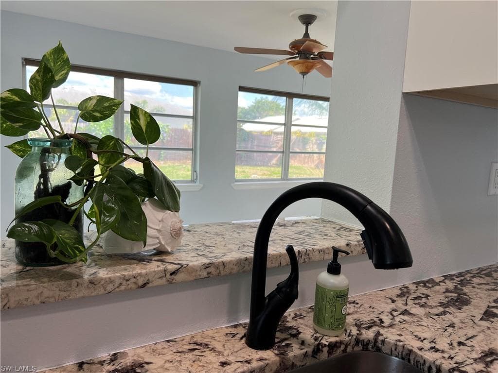 20681 Coconut Dr, Estero, FL 33928-10