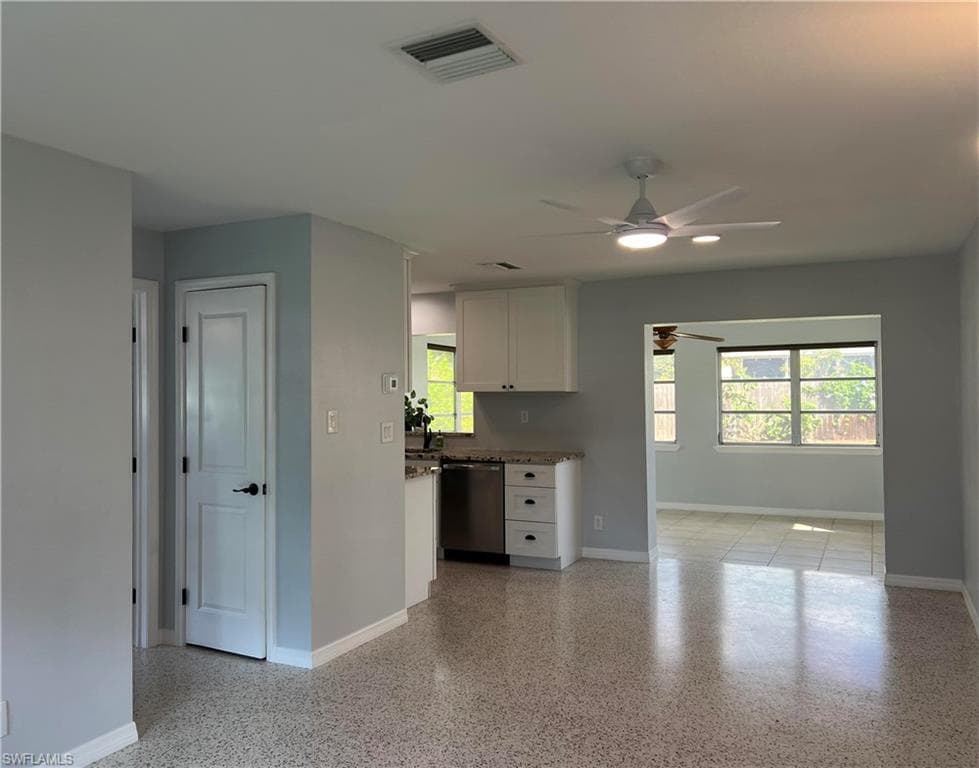 20681 Coconut Dr, Estero, FL 33928-11
