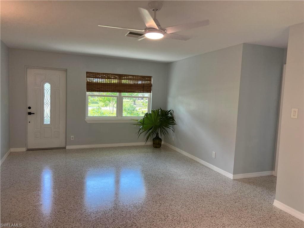 20681 Coconut Dr, Estero, FL 33928-12