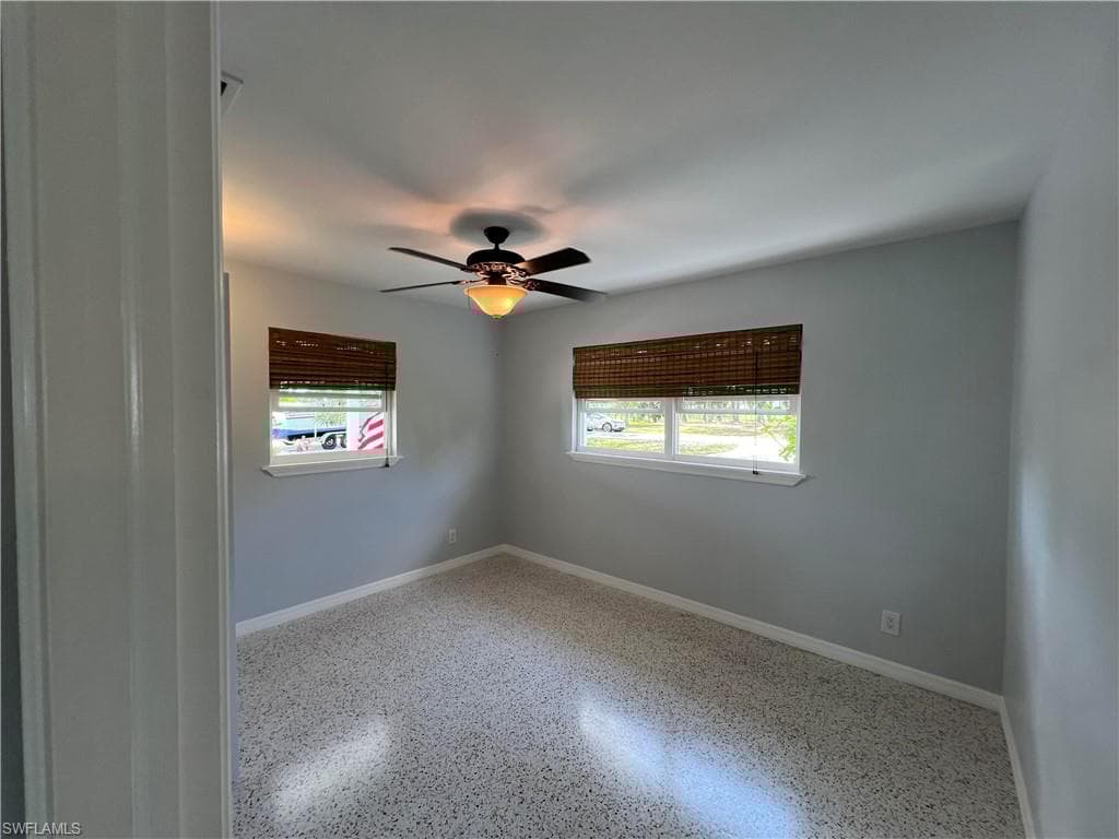 20681 Coconut Dr, Estero, FL 33928-13