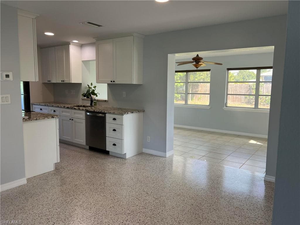 20681 Coconut Dr, Estero, FL 33928-16