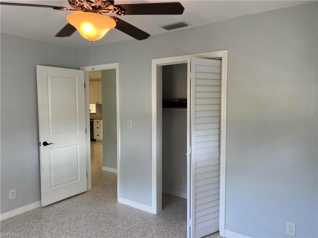 20681 Coconut Dr, Estero, FL 33928-17