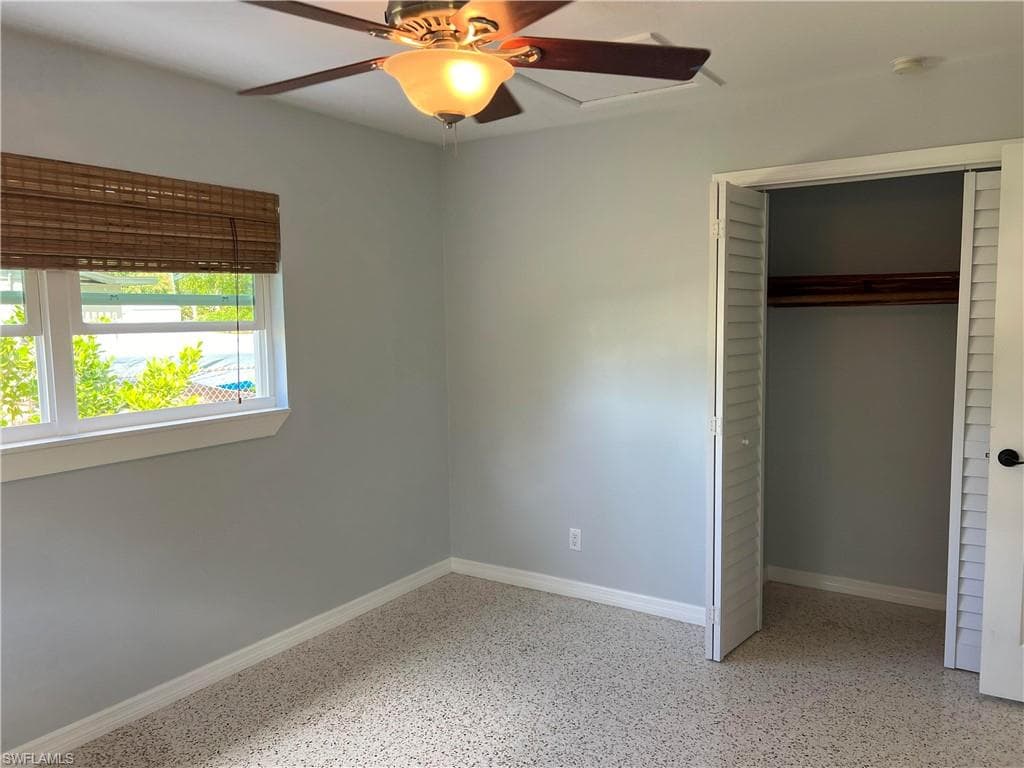 20681 Coconut Dr, Estero, FL 33928-18