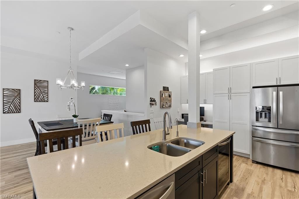 3967 Skyway Dr 14, Naples, FL 34112-14