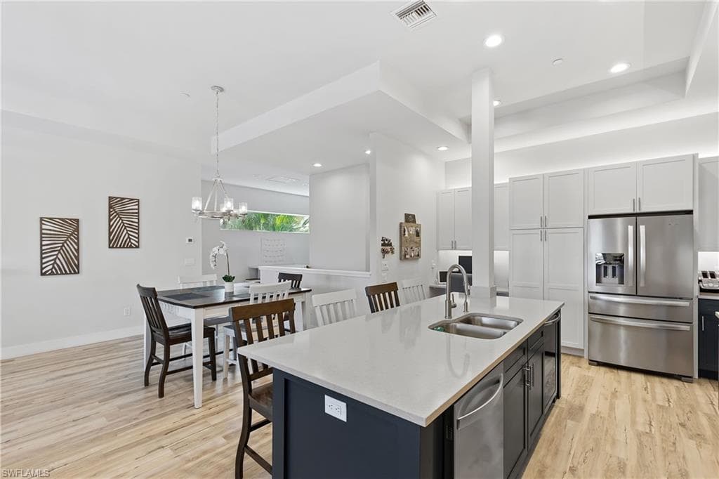 3967 Skyway Dr 14, Naples, FL 34112-16