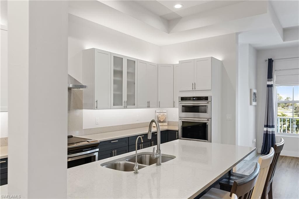 3967 Skyway Dr 14, Naples, FL 34112-20