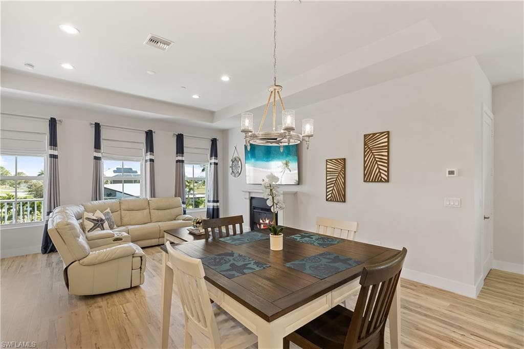 3967 Skyway Dr 14, Naples, FL 34112-22