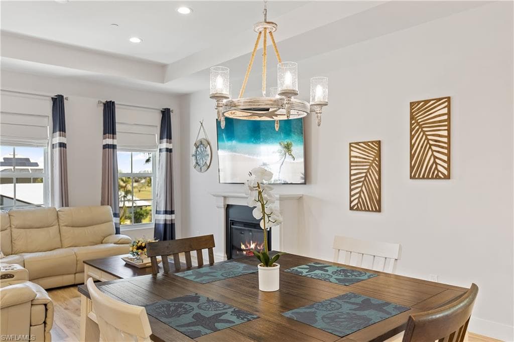 3967 Skyway Dr 14, Naples, FL 34112-24