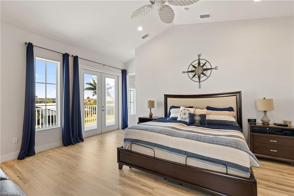 3967 Skyway Dr 14, Naples, FL 34112-33
