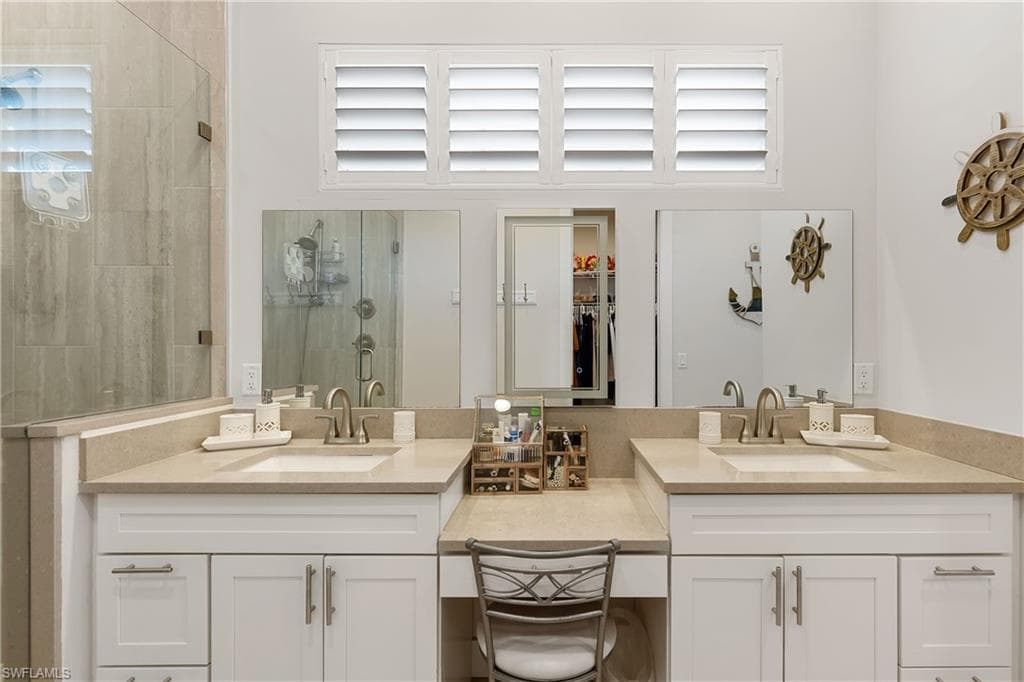 3967 Skyway Dr 14, Naples, FL 34112-38