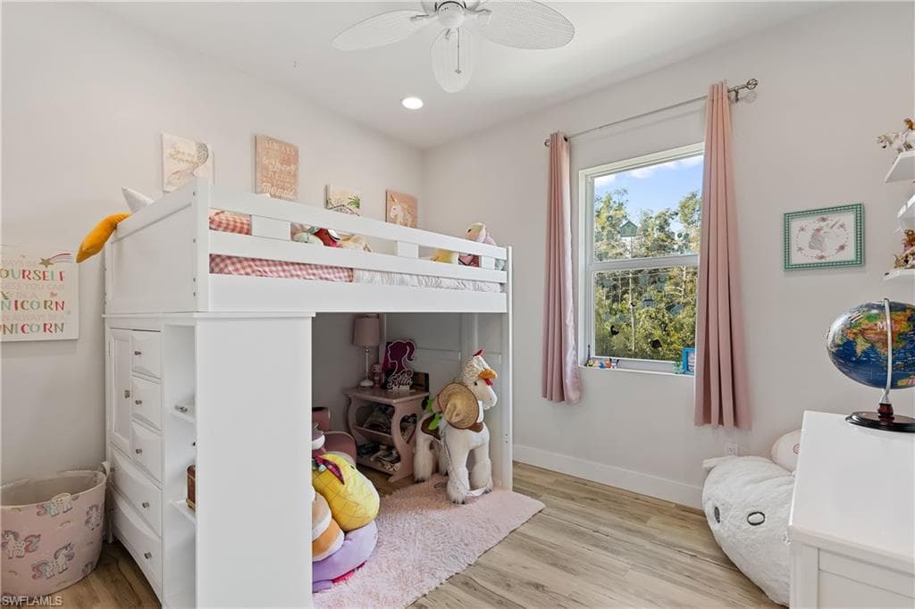 3967 Skyway Dr 14, Naples, FL 34112-40