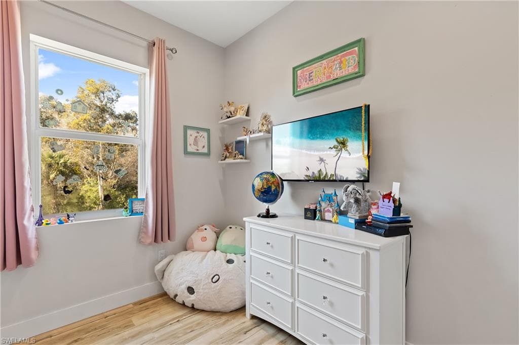 3967 Skyway Dr 14, Naples, FL 34112-42