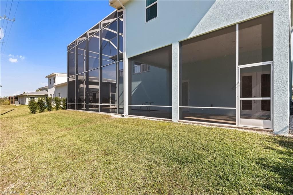 3967 Skyway Dr 14, Naples, FL 34112-45