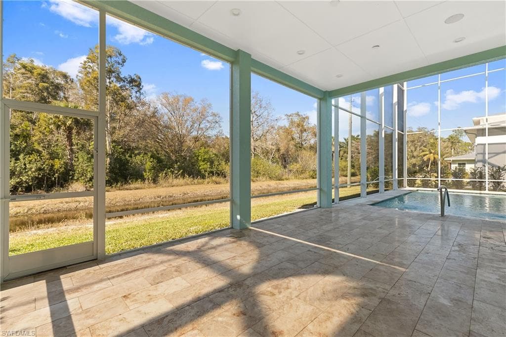 3967 Skyway Dr 14, Naples, FL 34112-46