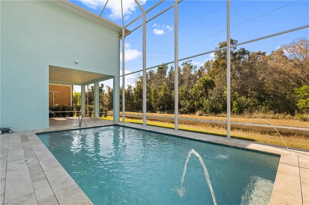 3967 Skyway Dr 14, Naples, FL 34112-48