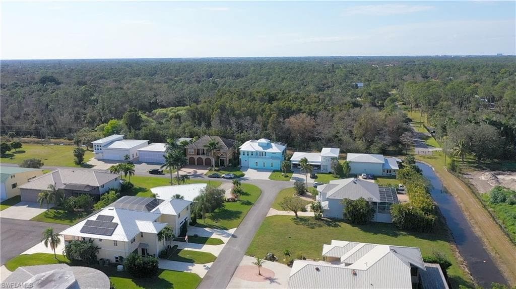 3967 Skyway Dr 14, Naples, FL 34112-49