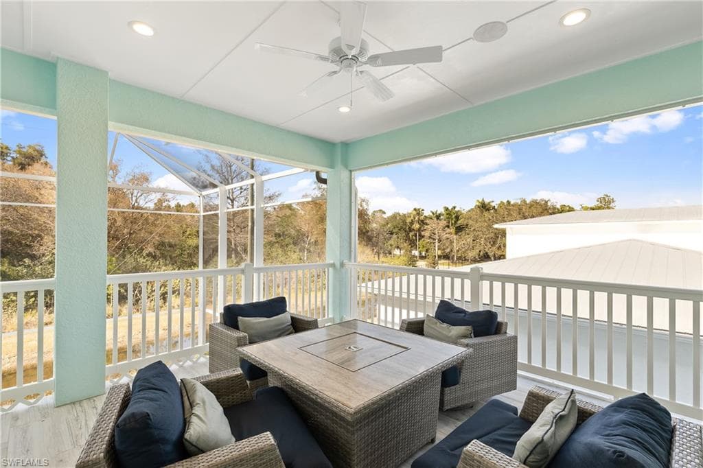 3967 Skyway Dr 14, Naples, FL 34112-6