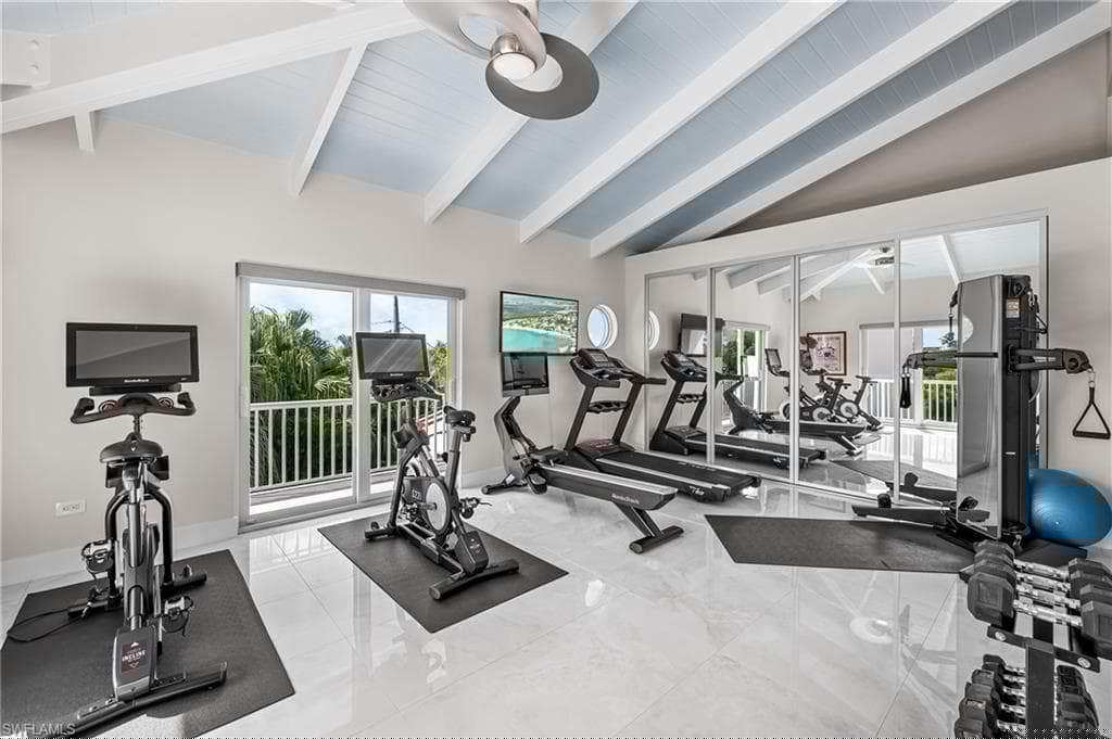 186 Bayview Dr, Islamorada, FL 33036-29