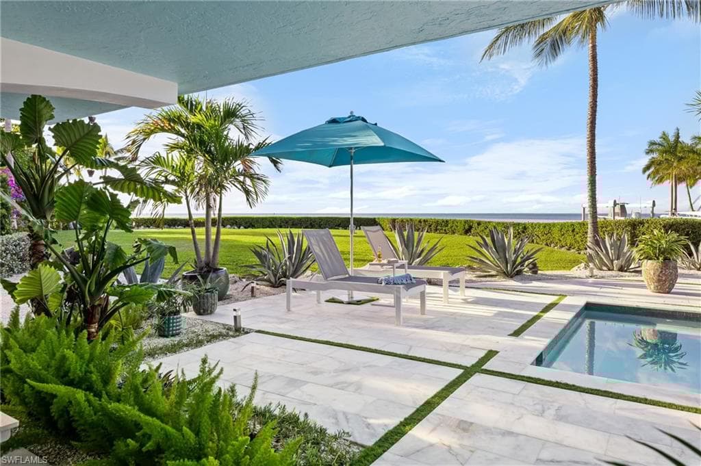 186 Bayview Dr, Islamorada, FL 33036-47