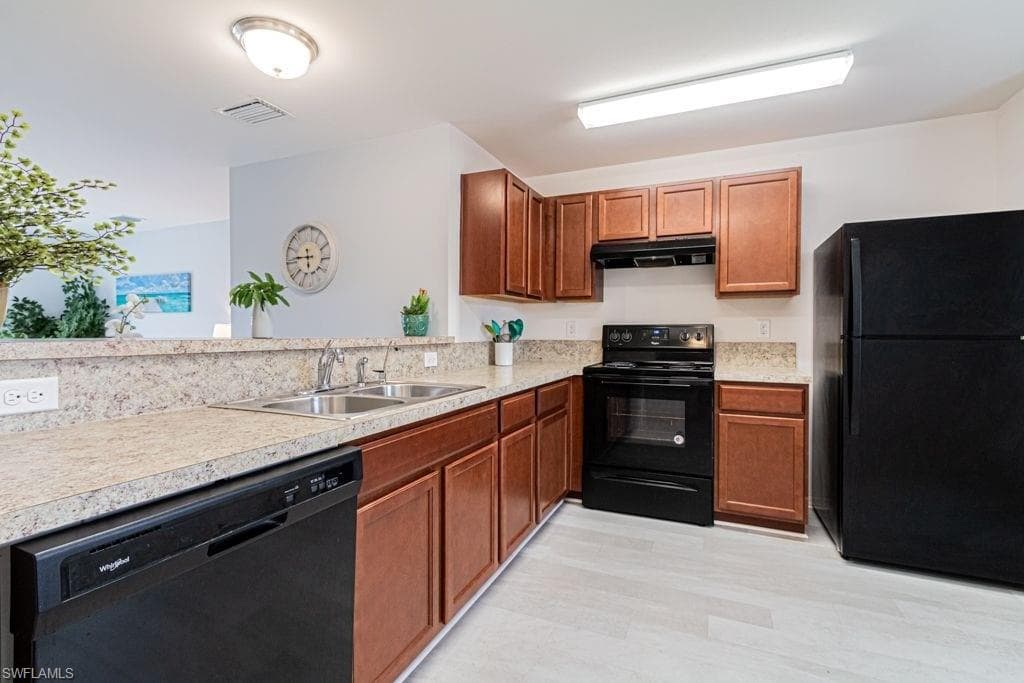 438 Shadow Lakes Dr, Lehigh Acres, FL 33974-10