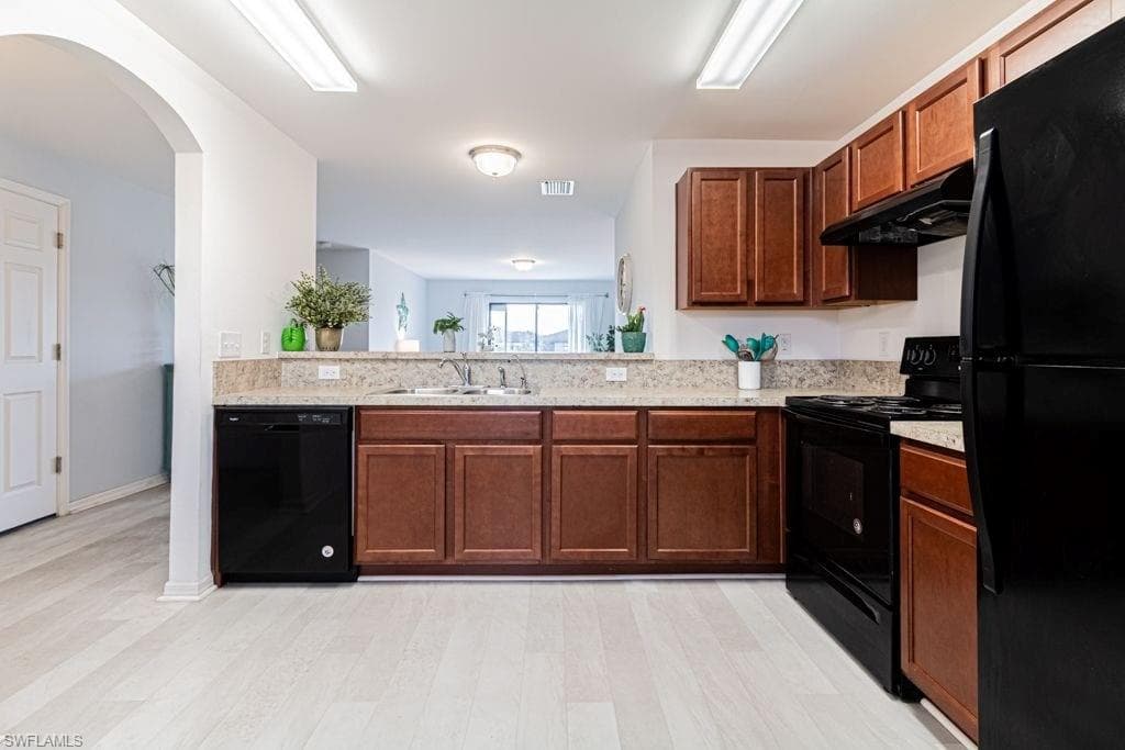 438 Shadow Lakes Dr, Lehigh Acres, FL 33974-11