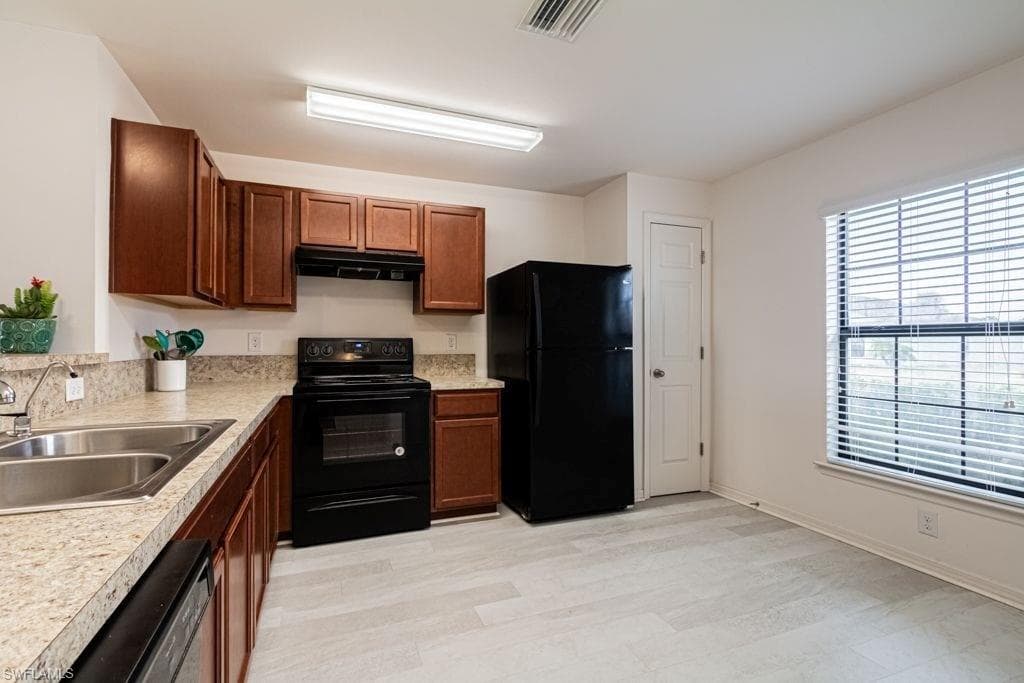 438 Shadow Lakes Dr, Lehigh Acres, FL 33974-12