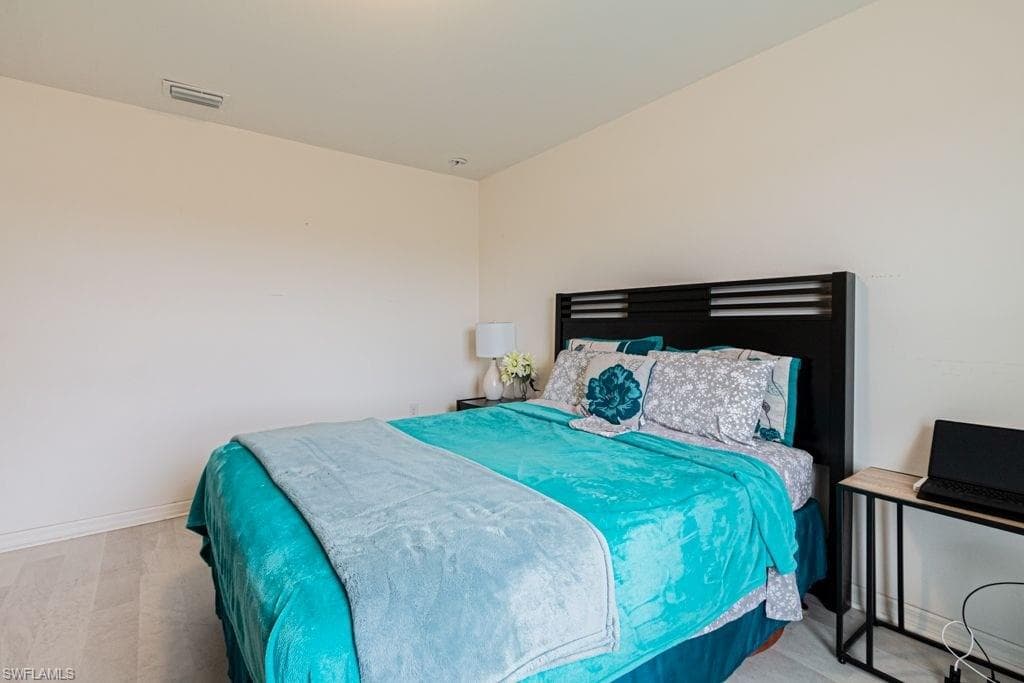 438 Shadow Lakes Dr, Lehigh Acres, FL 33974-13
