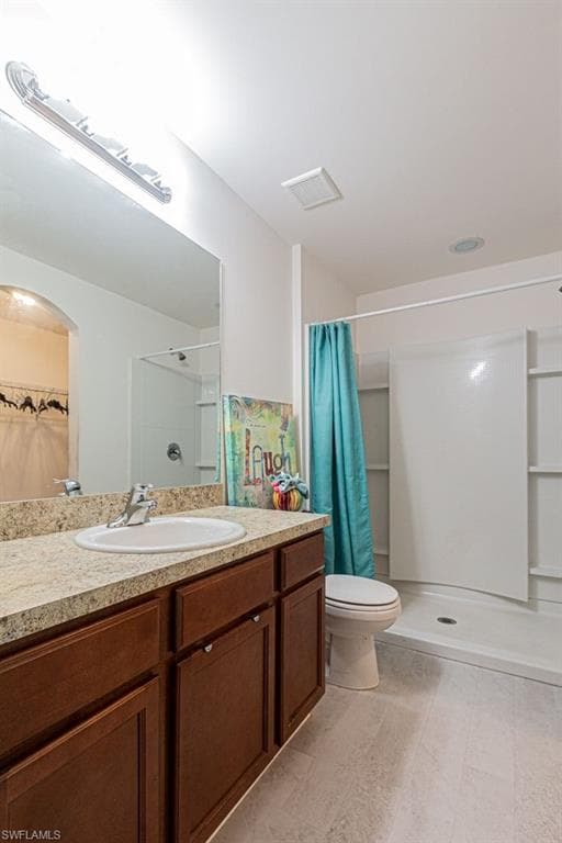 438 Shadow Lakes Dr, Lehigh Acres, FL 33974-16
