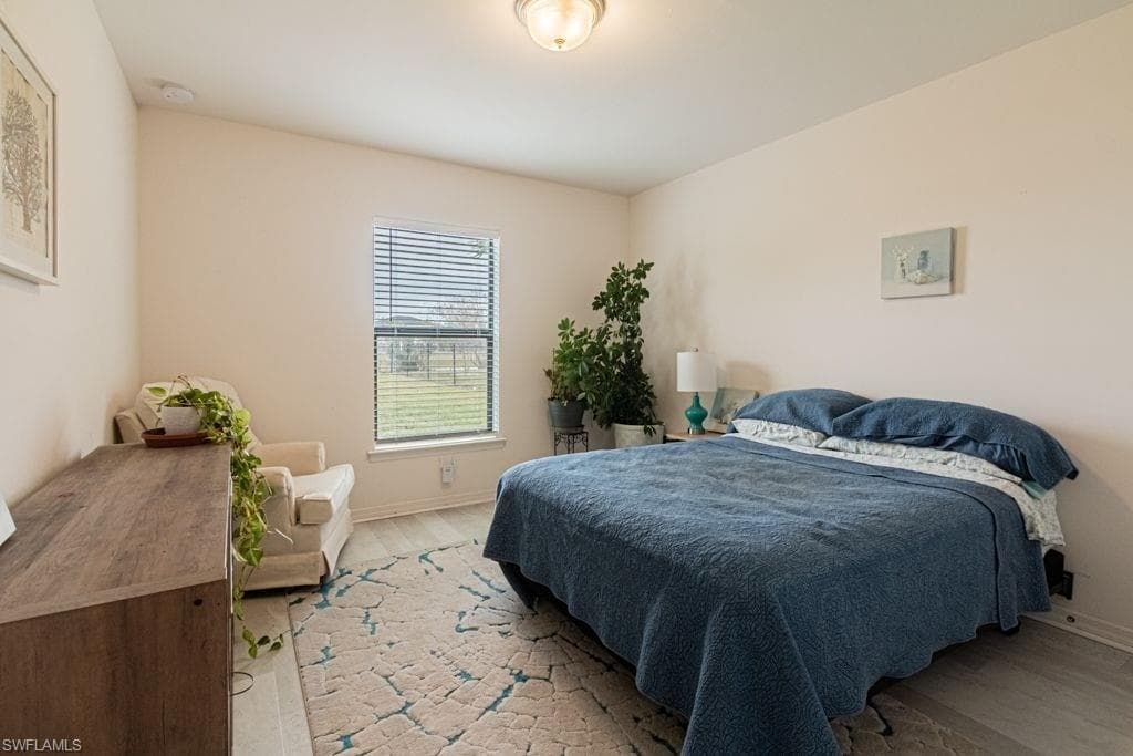 438 Shadow Lakes Dr, Lehigh Acres, FL 33974-17