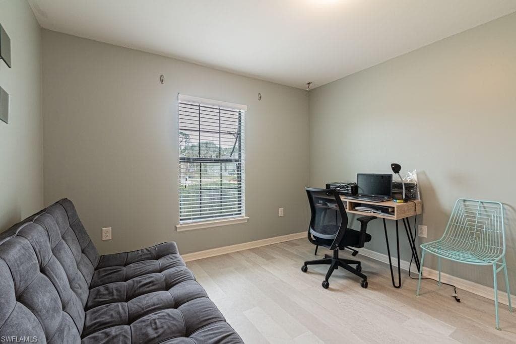 438 Shadow Lakes Dr, Lehigh Acres, FL 33974-20