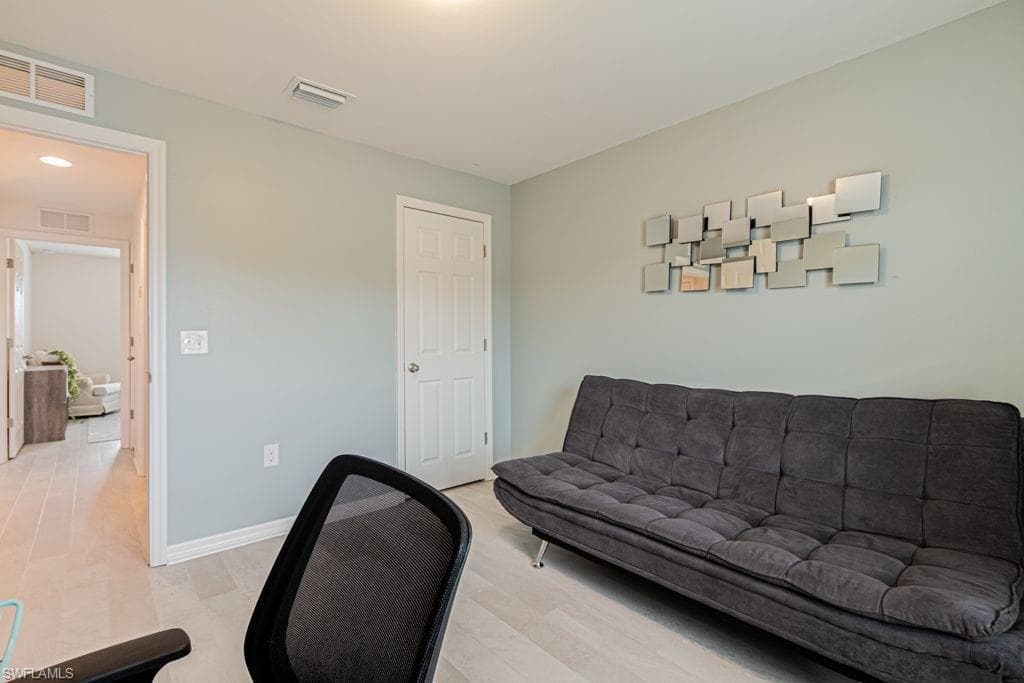 438 Shadow Lakes Dr, Lehigh Acres, FL 33974-21