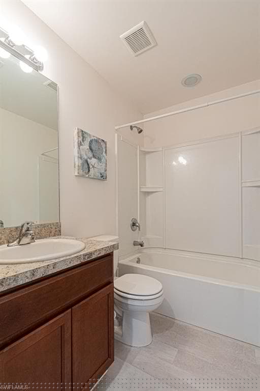 438 Shadow Lakes Dr, Lehigh Acres, FL 33974-24