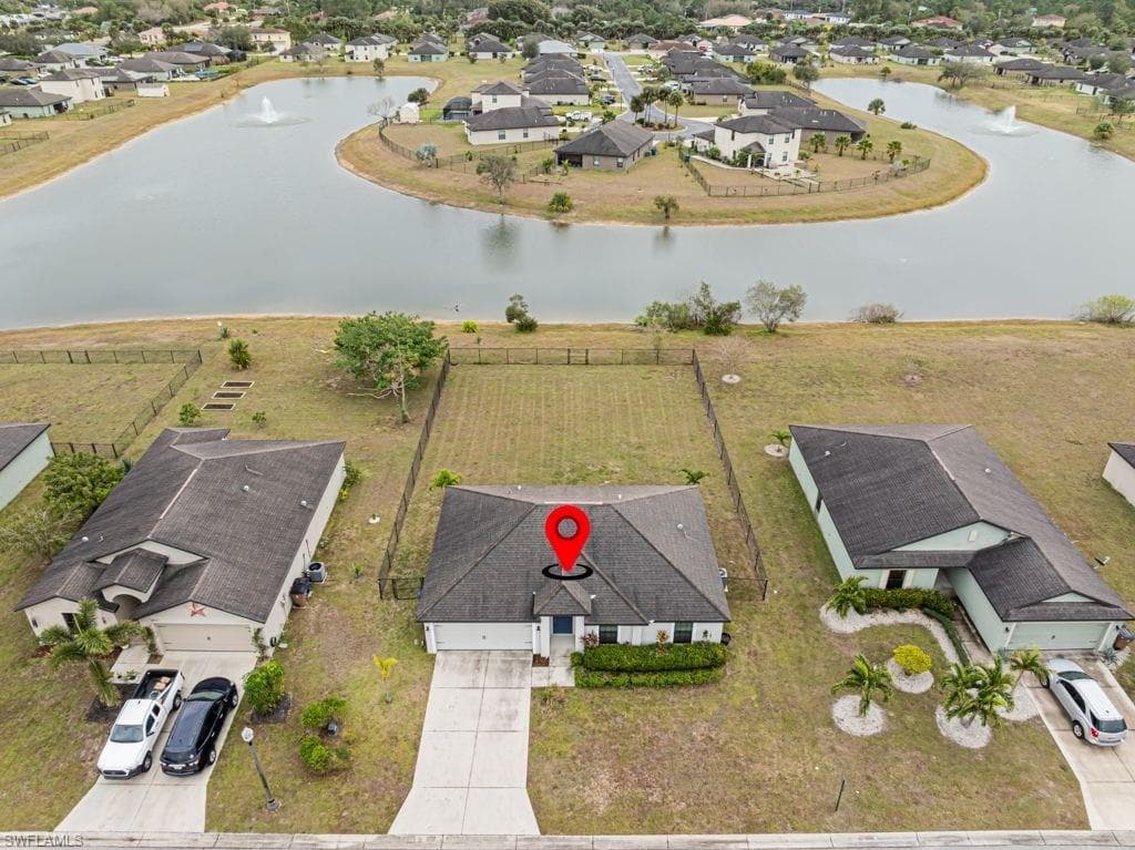 438 Shadow Lakes Dr, Lehigh Acres, FL 33974-27