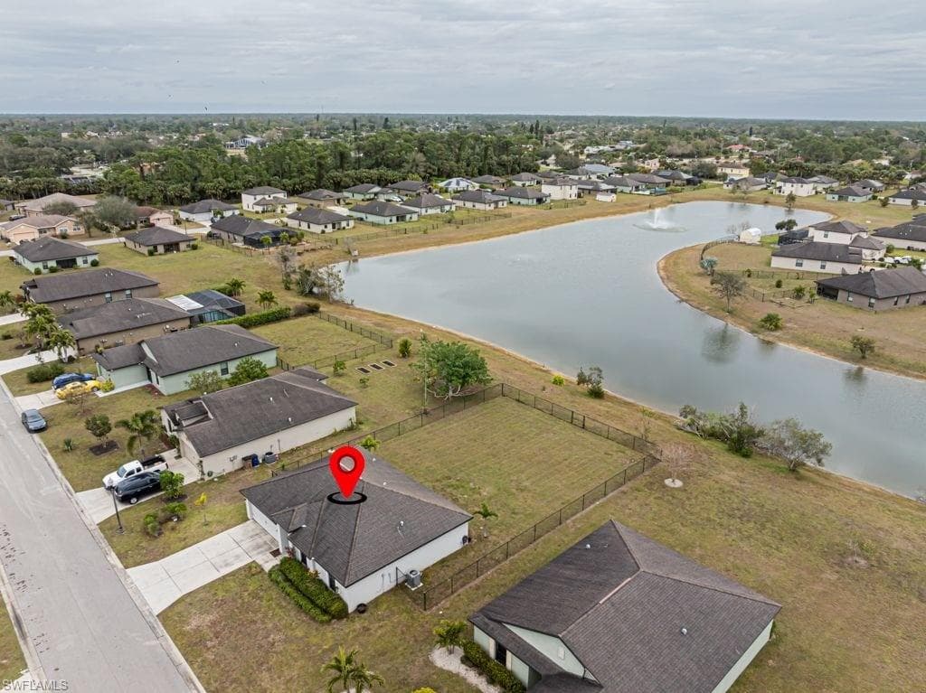 438 Shadow Lakes Dr, Lehigh Acres, FL 33974-28
