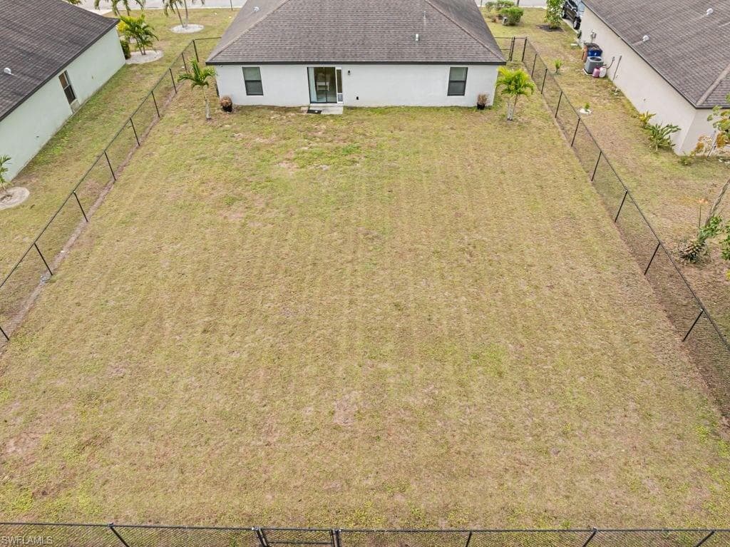 438 Shadow Lakes Dr, Lehigh Acres, FL 33974-29