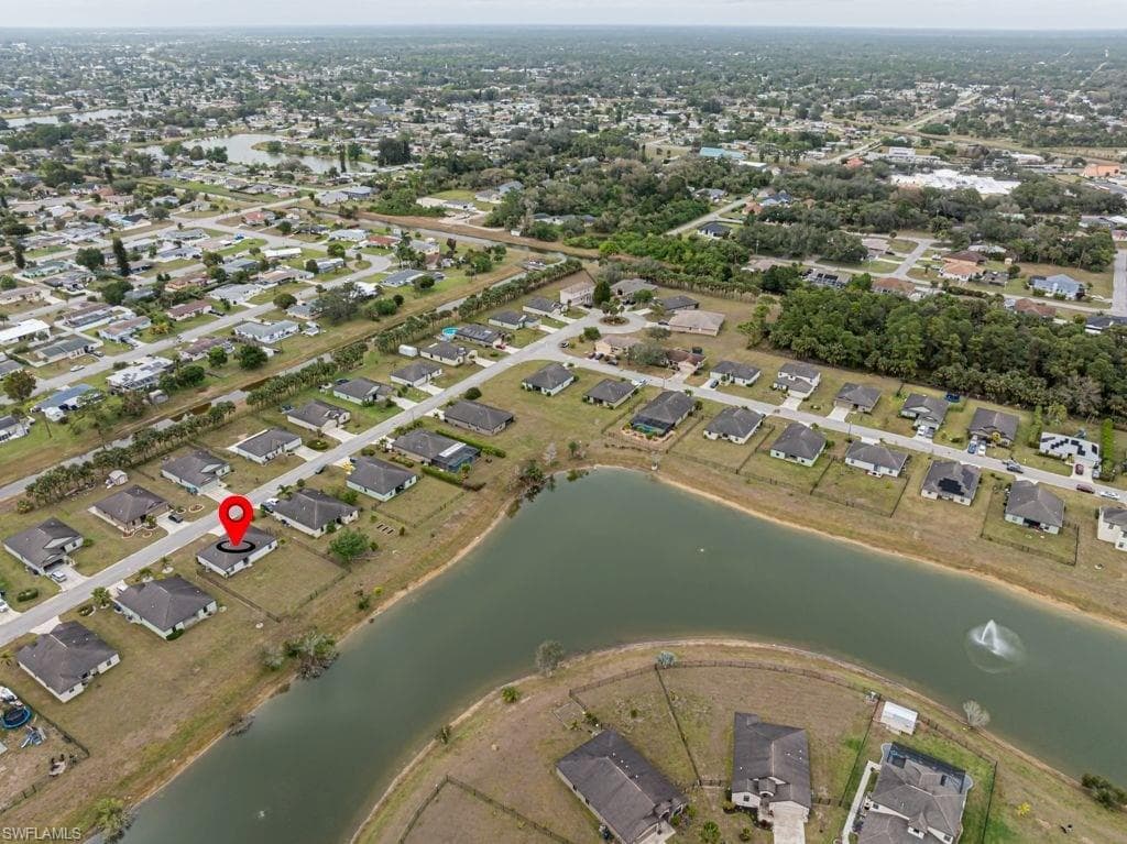 438 Shadow Lakes Dr, Lehigh Acres, FL 33974-31