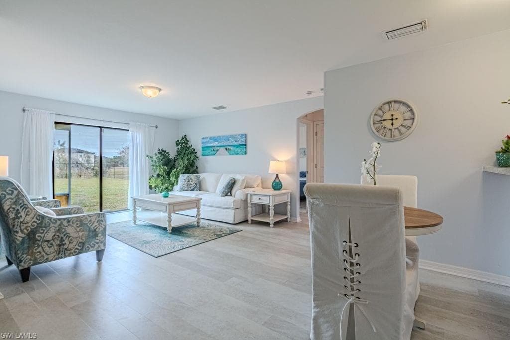 438 Shadow Lakes Dr, Lehigh Acres, FL 33974-3