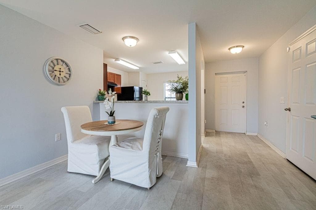 438 Shadow Lakes Dr, Lehigh Acres, FL 33974-6