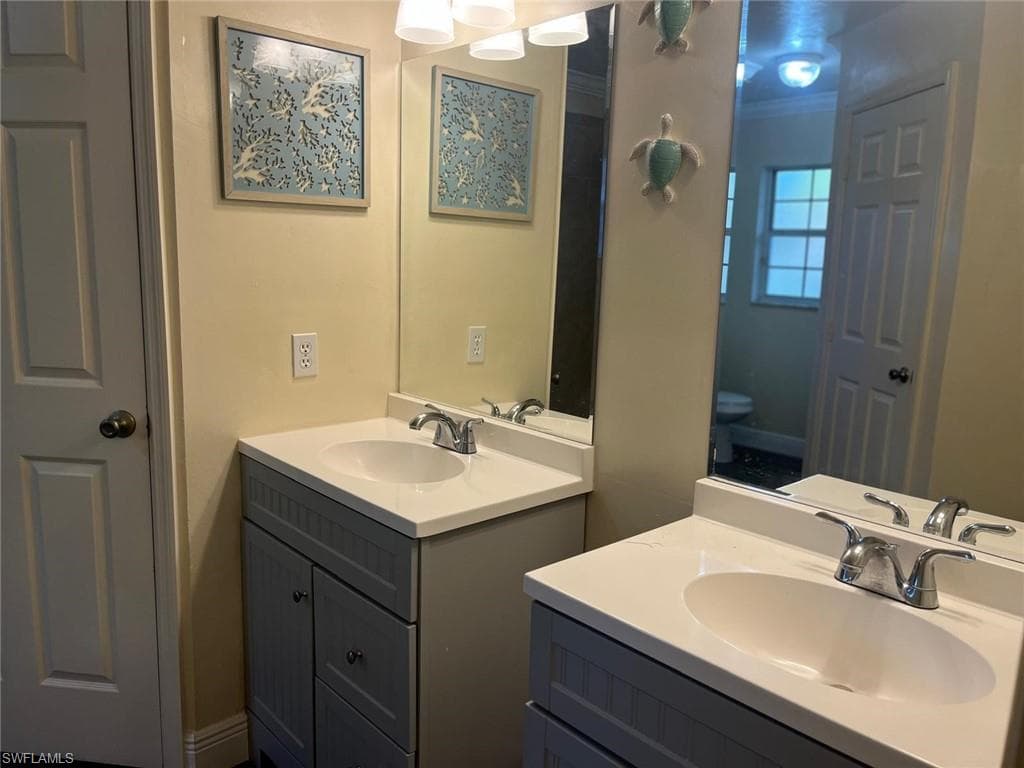 2111 23rd St SW, Naples, FL 34117-11