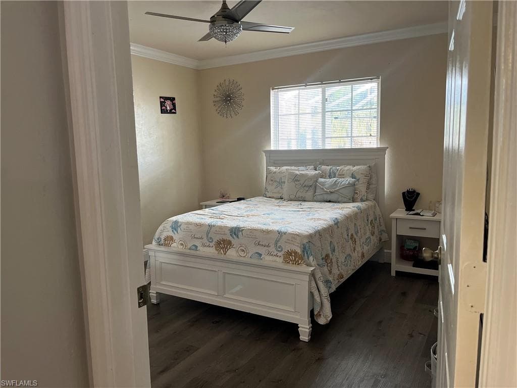 2111 23rd St SW, Naples, FL 34117-17
